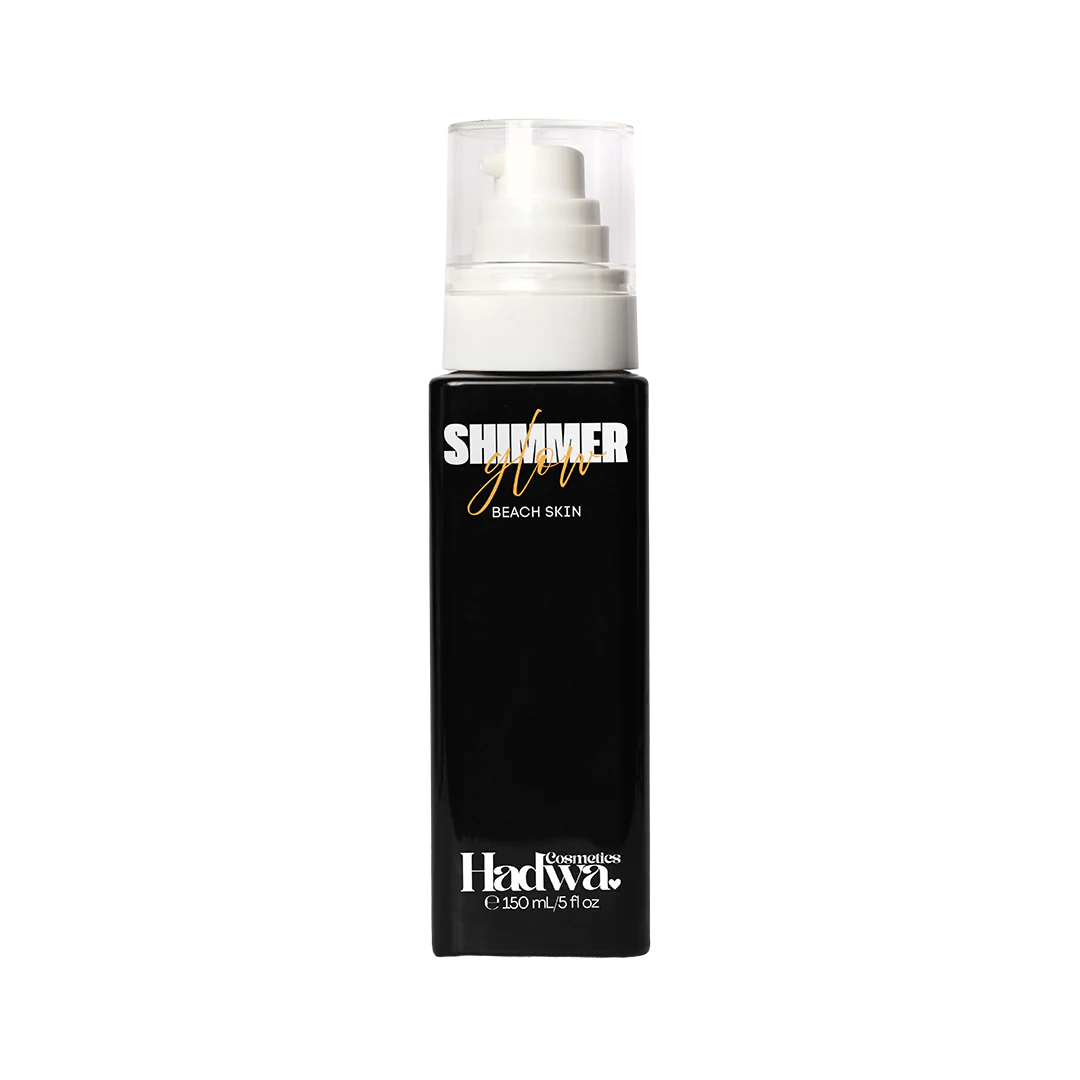 New In Body Care